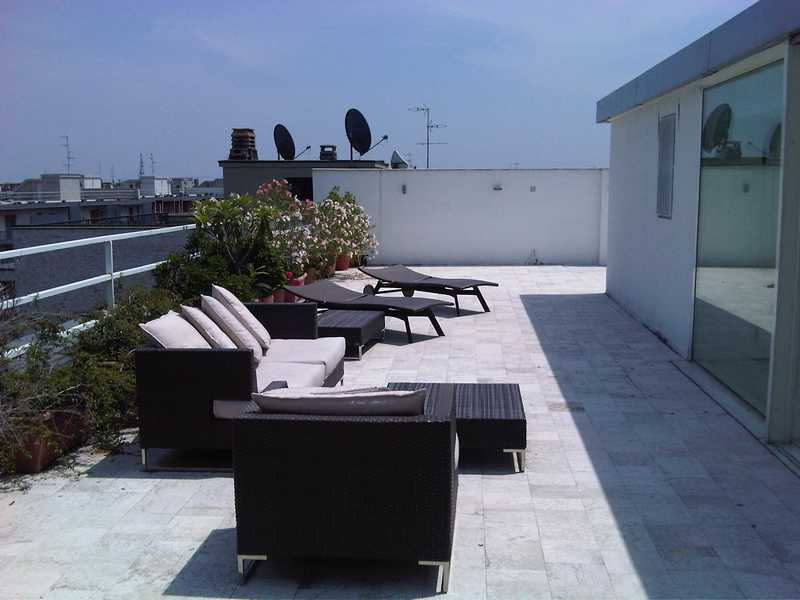 LOCATION PER SHOOTING